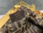 Fendi 133 - 图片 7