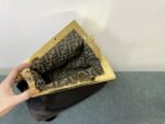 Fendi 139 - 图片 7