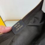 Fendi 141 - 图片 7