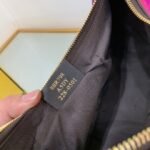 Fendi 142 - 图片 7