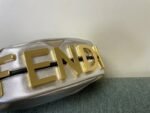Fendi 145 - 图片 7