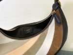 Fendi 147 - 图片 7