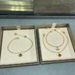 BVLGARI Divas?? Dream Bracelet - 图片 3