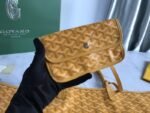 Goyard 050 - 图片 7