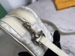 Goyard 139 - 图片 7
