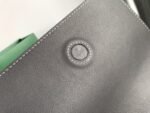 Goyard 145 - 图片 7