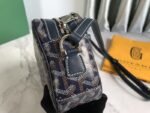 Goyard 150 - 图片 7