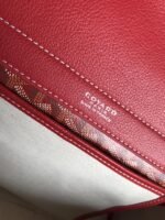 Goyard 157 - 图片 7