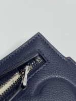 Loewe 006 - 图片 7