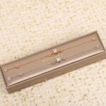 BVLGARI B.zero1 Bracelet - 图片 5