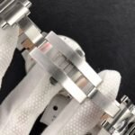 CARTIER Ballon Bleu de Cartier watch 42 mm - 图片 9