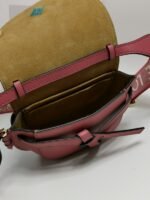 Loewe 034 - 图片 7