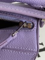 Loewe 046 - 图片 7