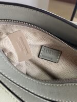 Loewe 047 - 图片 7
