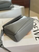Loewe 048 - 图片 7