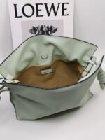 Loewe 053 - 图片 7