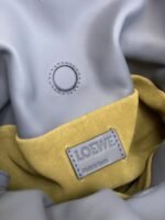 Loewe 054 - 图片 7