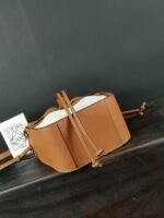 Loewe 061 - 图片 7