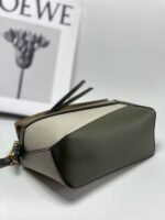 Loewe 067 - 图片 7