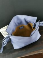 Loewe 068 - 图片 7