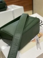 Loewe 071 - 图片 7