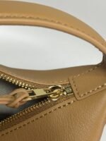 Loewe 074 - 图片 7