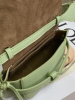 Loewe 081 - 图片 7