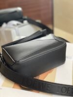 Loewe 085 - 图片 7