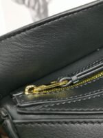 Loewe 086 - 图片 7