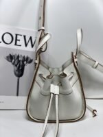 Loewe 087 - 图片 7