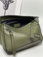 Loewe 088 - 图片 7