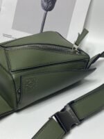 Loewe 089 - 图片 7