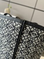 Loewe 091 - 图片 7