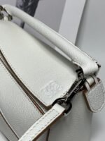Loewe 095 - 图片 7