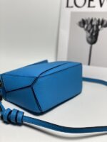 Loewe 096 - 图片 7