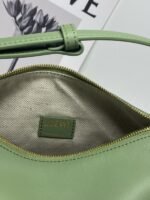 Loewe 097 - 图片 7