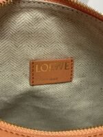 Loewe 098 - 图片 7
