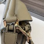 Loewe 103 - 图片 7