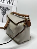 Loewe 107 - 图片 7