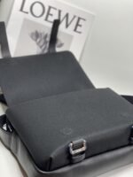 Loewe 108 - 图片 7