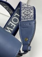 Loewe 110 - 图片 7