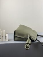 Loewe 113 - 图片 7