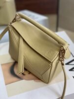 Loewe 115 - 图片 7