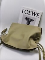 Loewe 121 - 图片 7