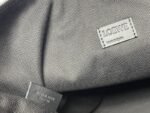 Loewe 128 - 图片 7