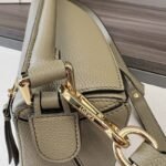 Loewe 135 - 图片 7