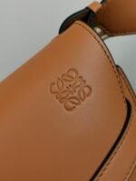 Loewe 136 - 图片 7