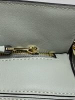 Loewe 139 - 图片 7