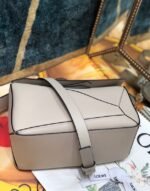 Loewe 140 - 图片 7