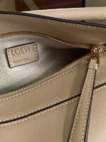 Loewe 143 - 图片 7
